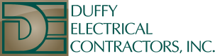 Duffy Electric of Tucson, AZ Logo