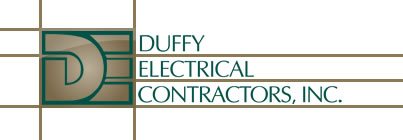 Electrical Contractor Tucson